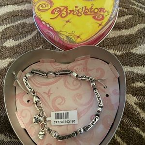 Brighton Bracelet